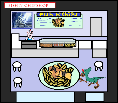 Fish N Chip Shop - Round 5.png