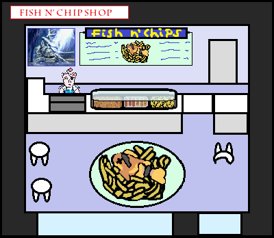 Fish N Chip Shop - Round 6.png