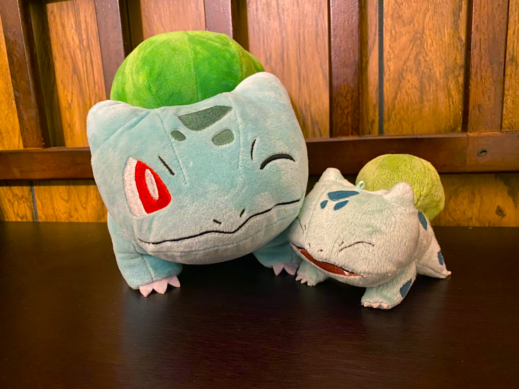 FiveOutOfFiveBulbas.jpg