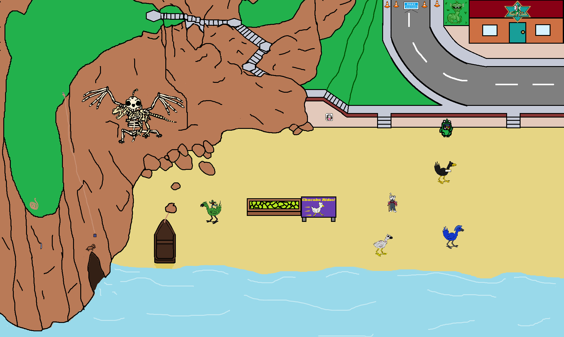 Fossil Beach - Round 10.png