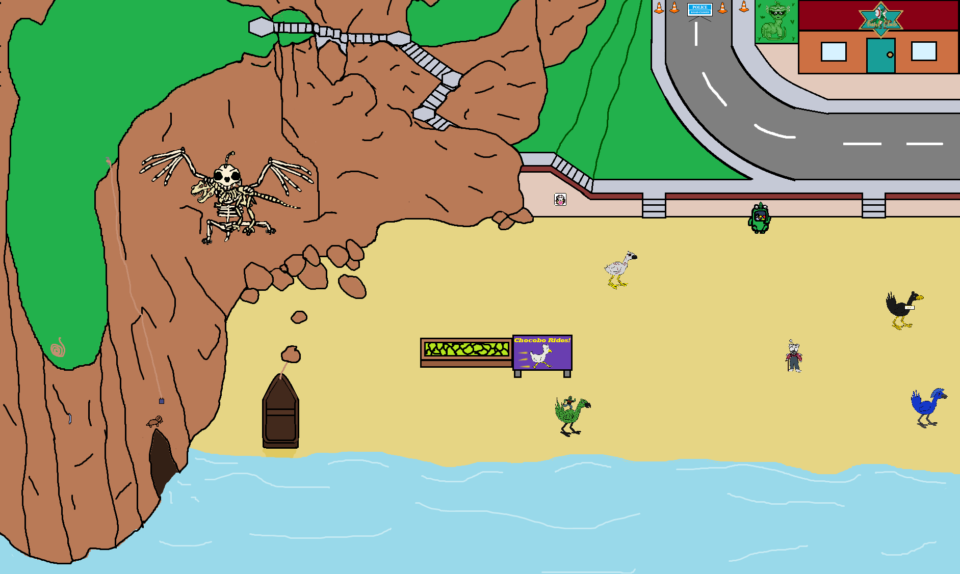 Fossil Beach - Round 11.png
