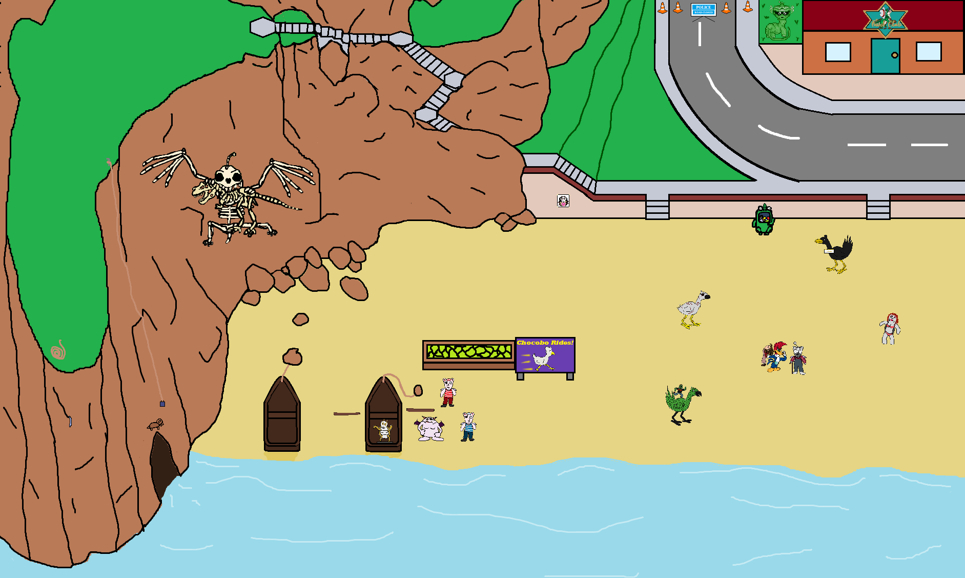 Fossil Beach - Round 12.png