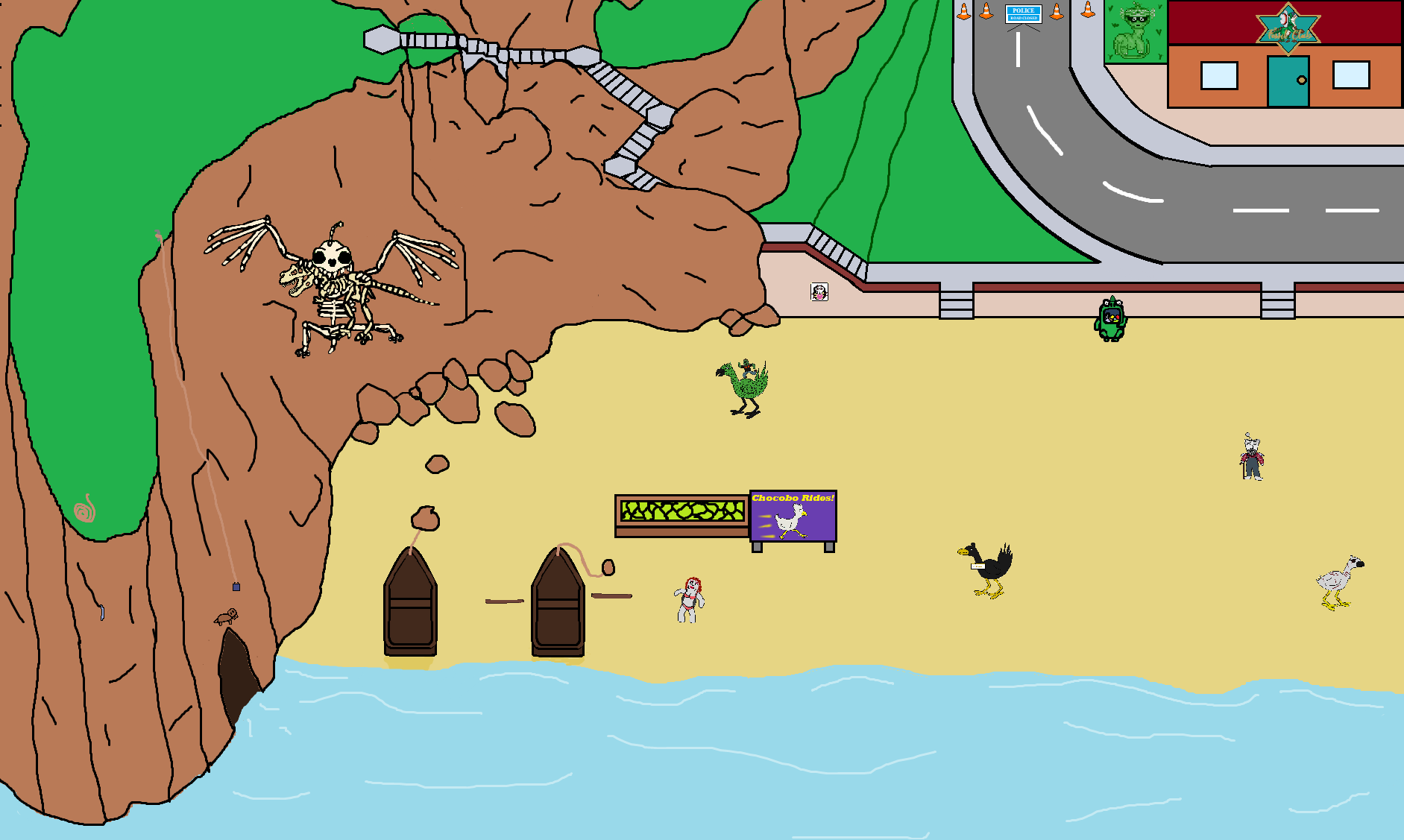 Fossil Beach - Round 13.png