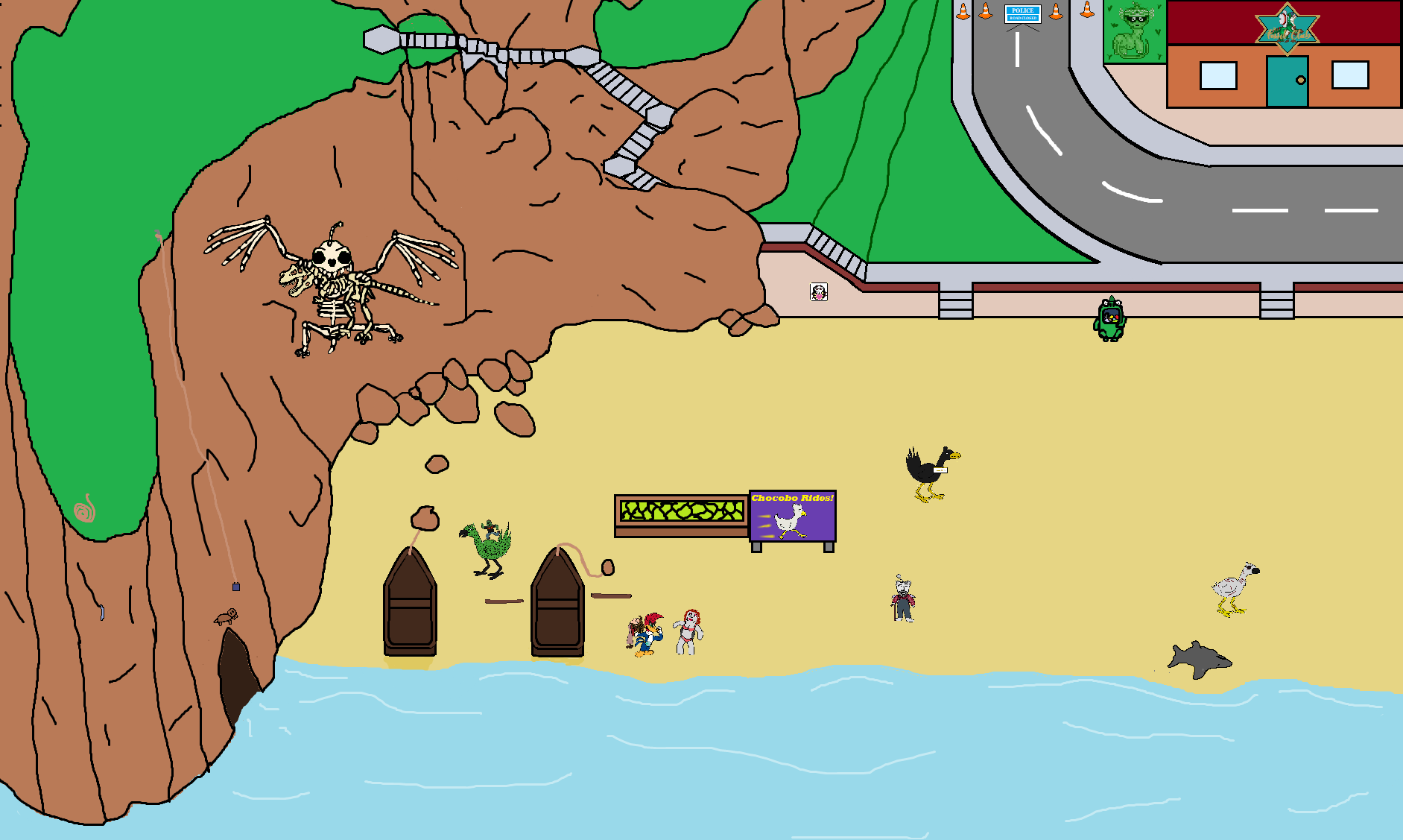 Fossil Beach - Round 15.png