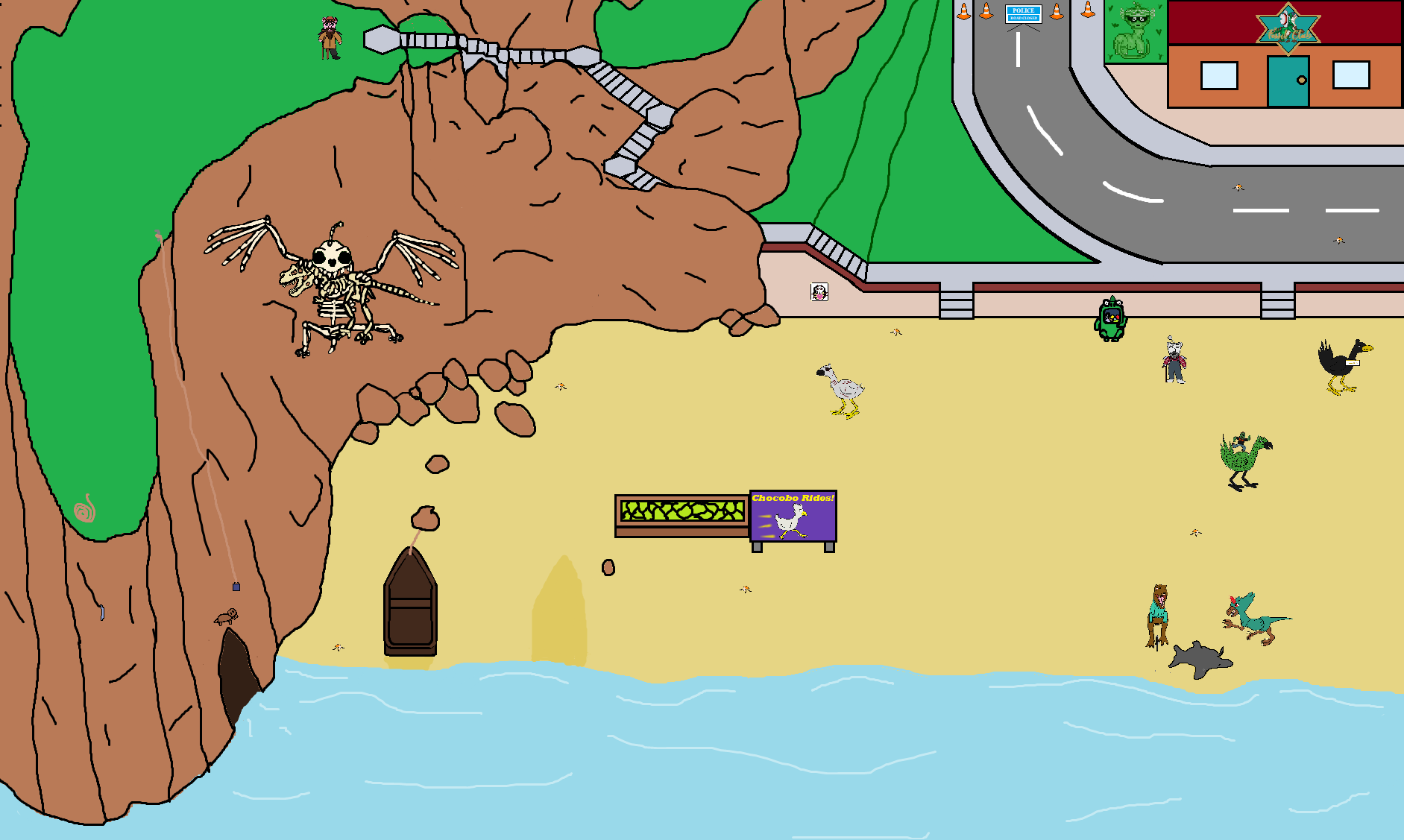Fossil Beach - Round 18.png