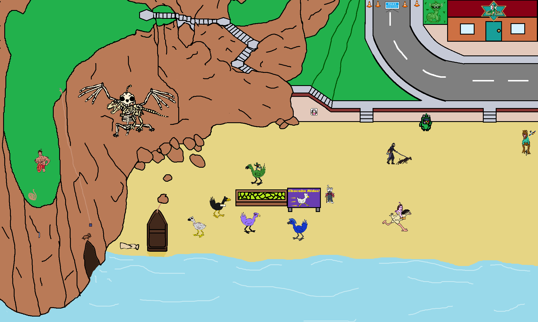 Fossil Beach - Round 6.png