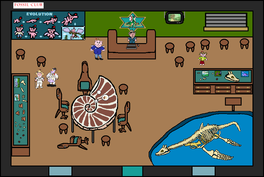 Fossil Club - Round 13.png