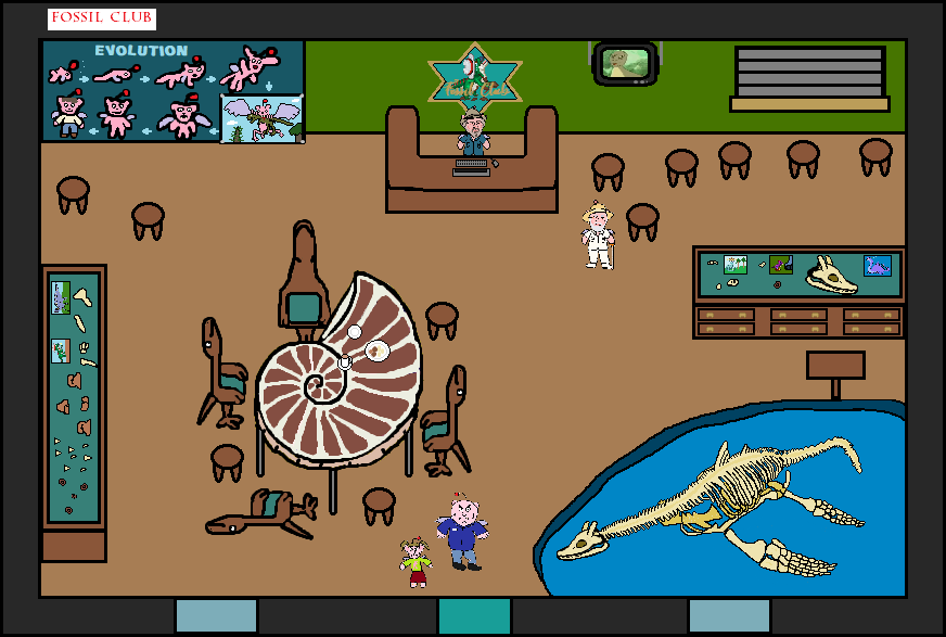 Fossil Club - Round 18.png