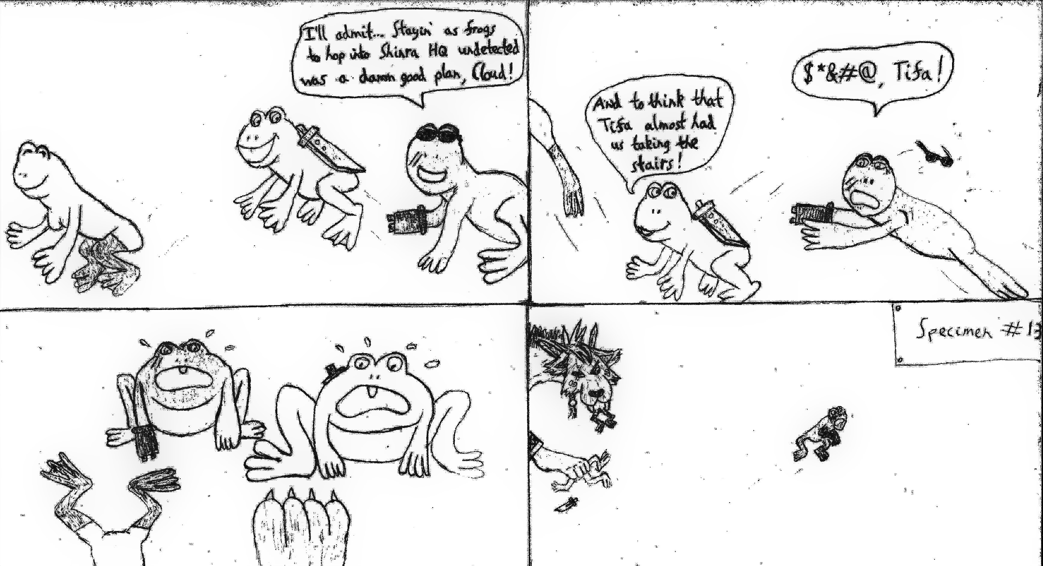 Frog2.jpg