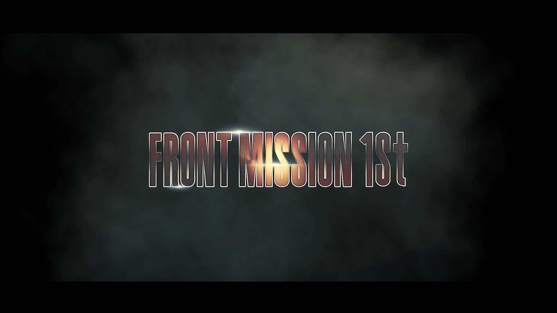 Front Mission 1st.jpg