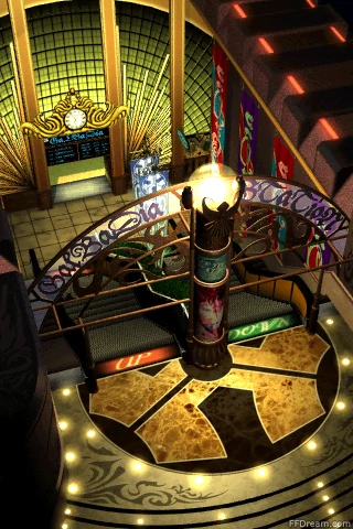 Gatsby FFVIII 3.png