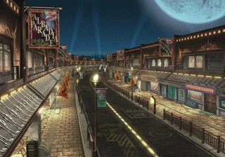 Gatsby FFVIII 4.png