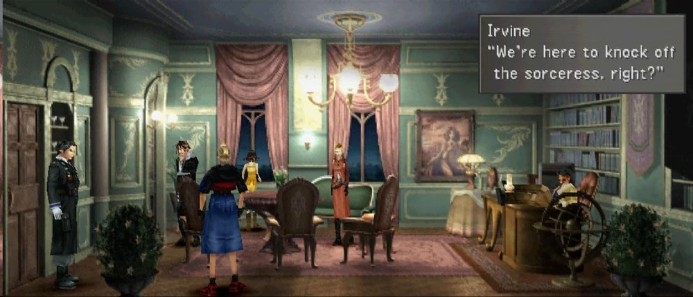 Gatsby FFVIII 5.png