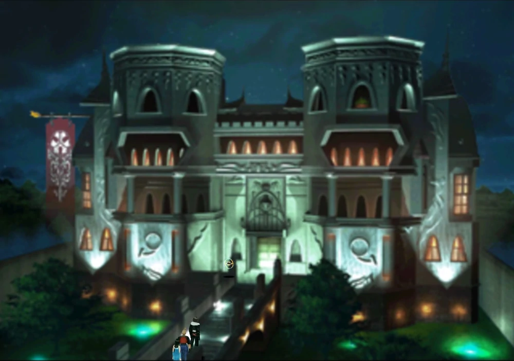 Gatsby FFVIII 6.png