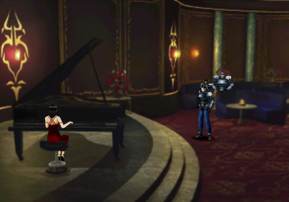 Gatsby FFVIII.png