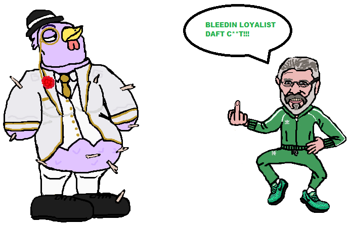 Gerry Adams - Round 11a.png