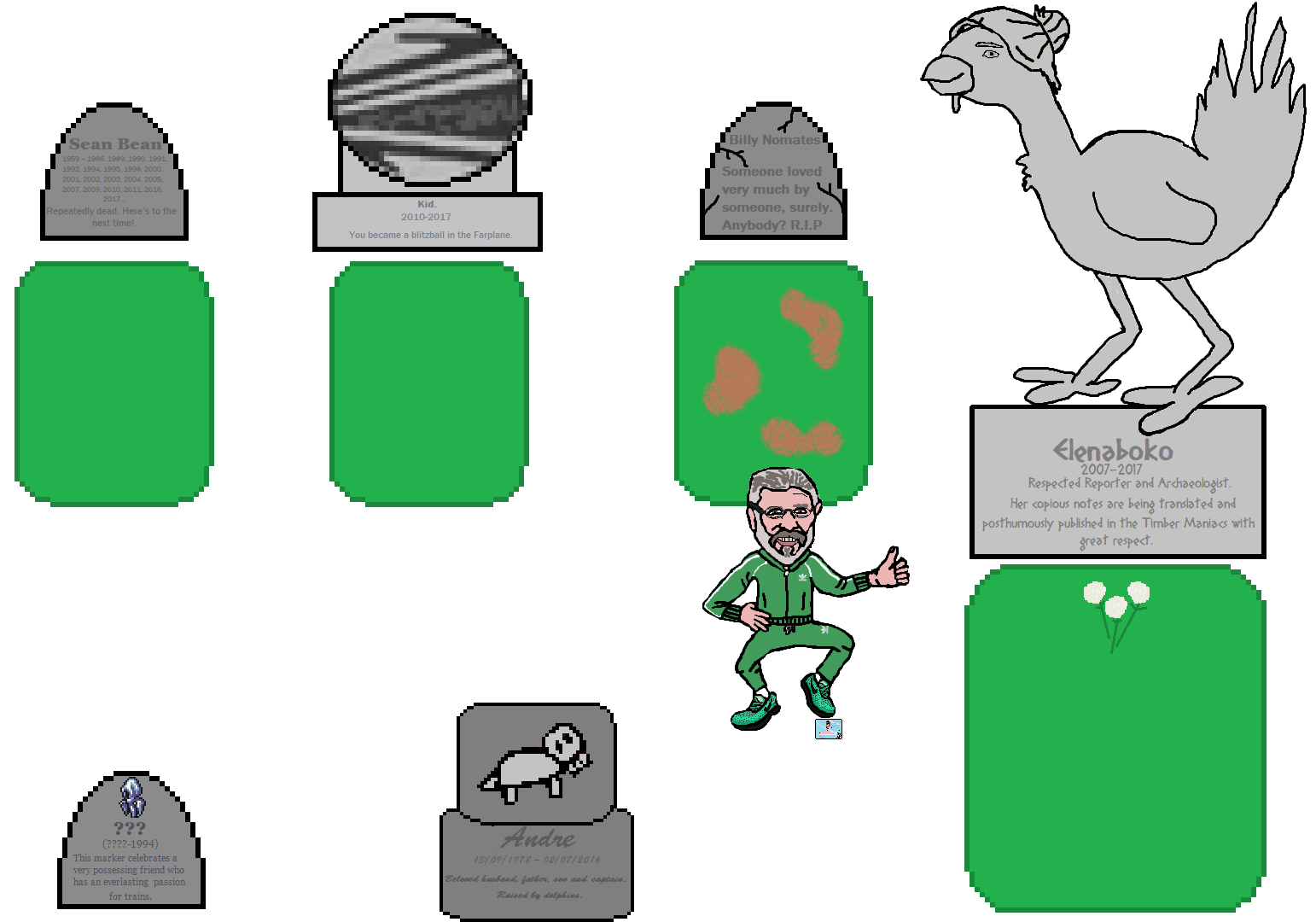Gerry Adams - Round 13a.png
