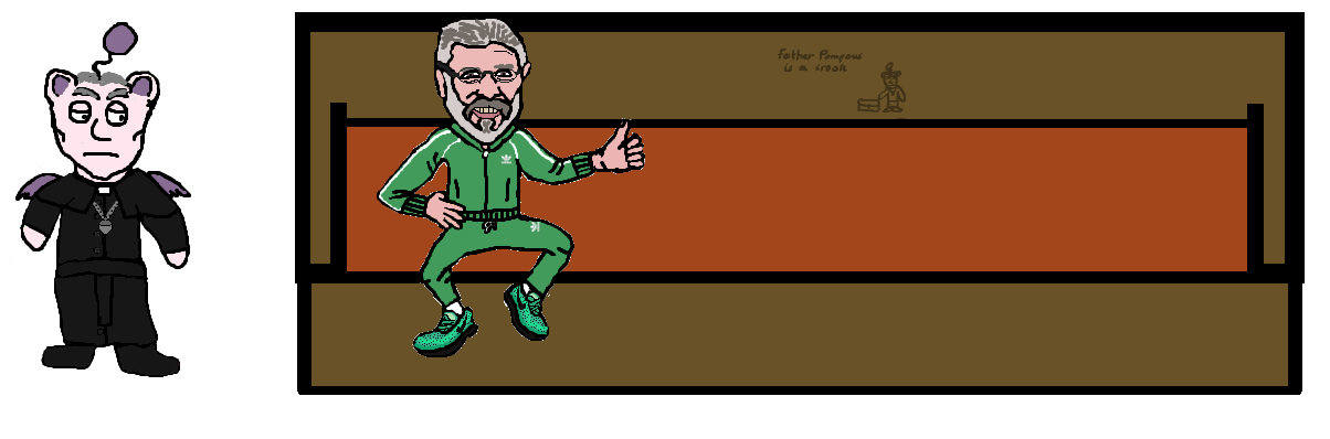 Gerry Adams - Round 14a.png