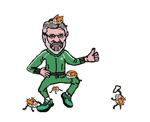 Gerry Adams - Round 17a.1.png