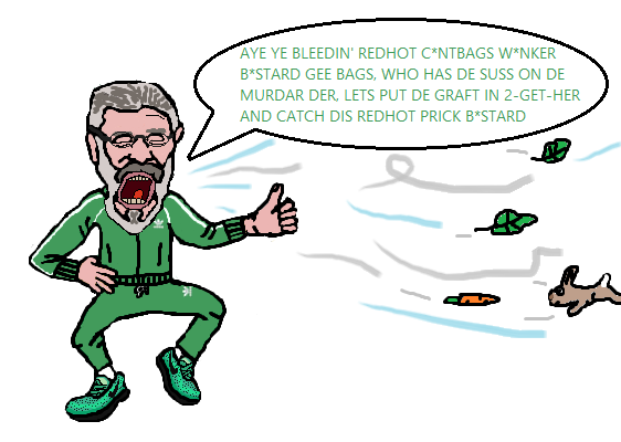 Gerry Adams - Round 17a.3.png