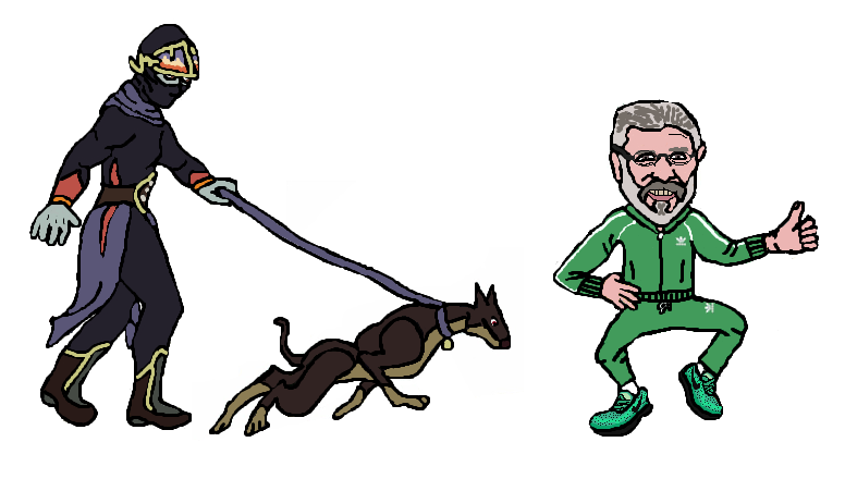Gerry Adams - Round 18.png