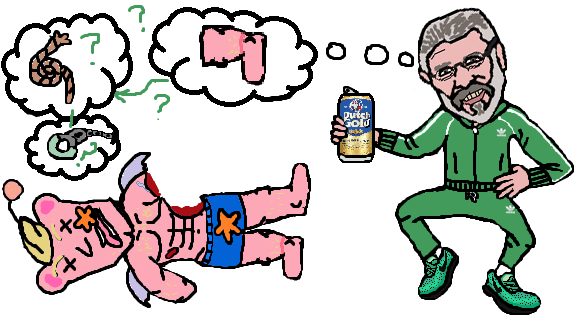 Gerry Adams - Round 4.png