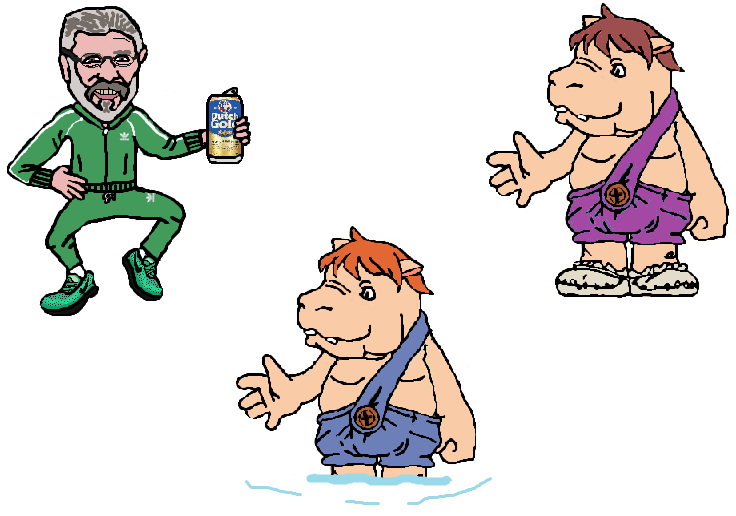 Gerry Adams - Round 5.png