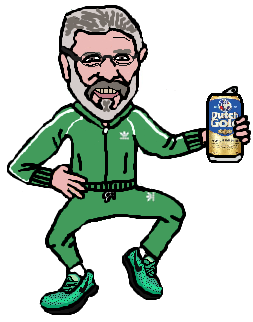 Gerry Adams2.png