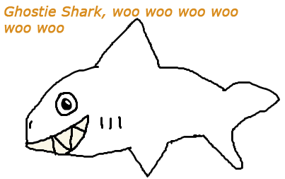 Ghostie Shark.png