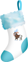 Gizmo Stocking.png