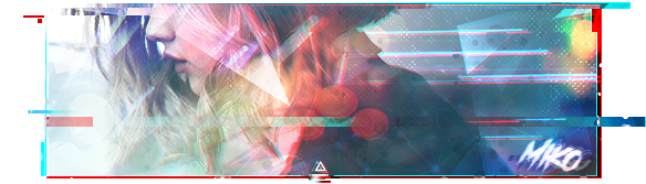 Glitch Signature.png