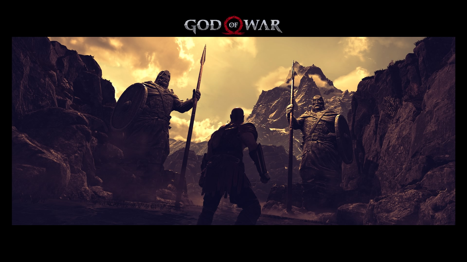 God of War_20200928202842.jpg