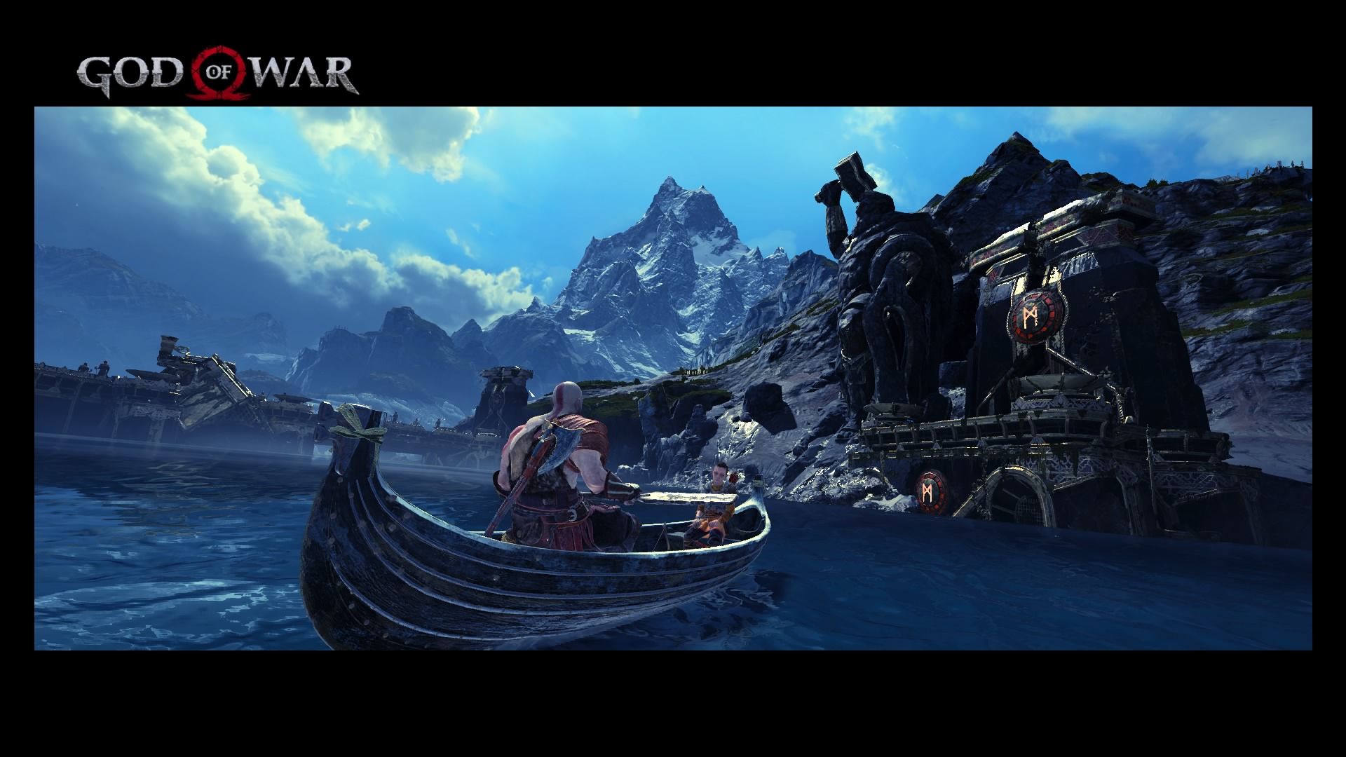God of War_20200928212304.jpg
