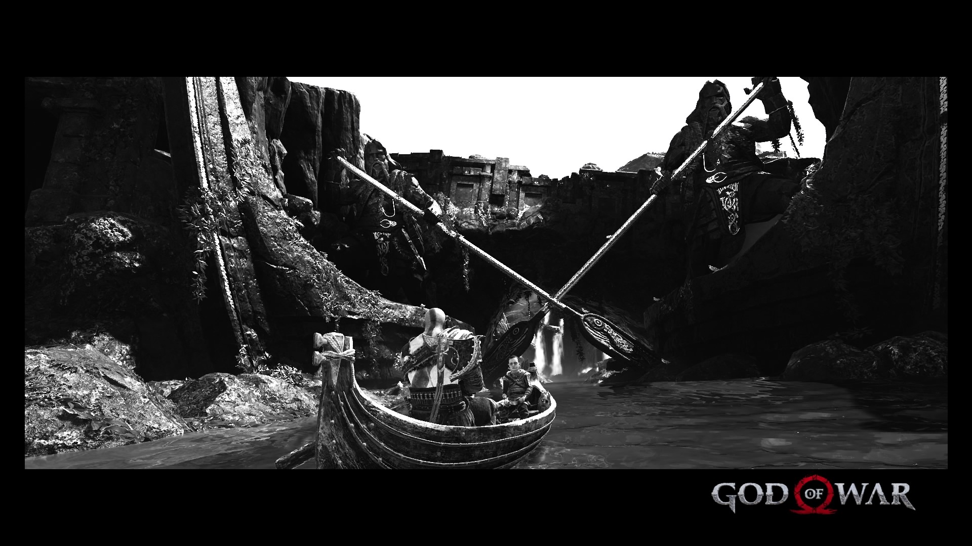 God of War_20200930212406.jpg