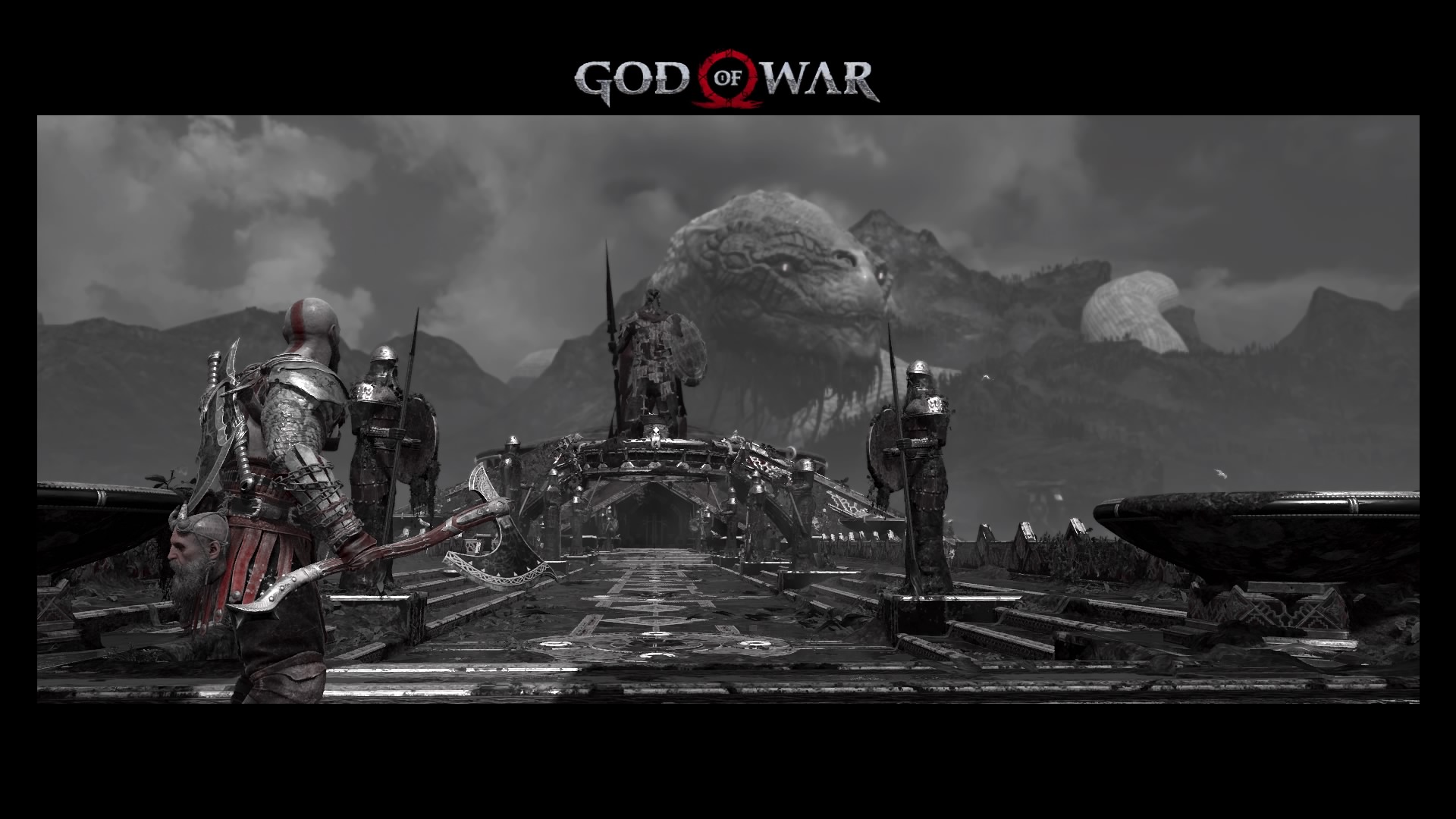 God of War_20201004225045.jpg