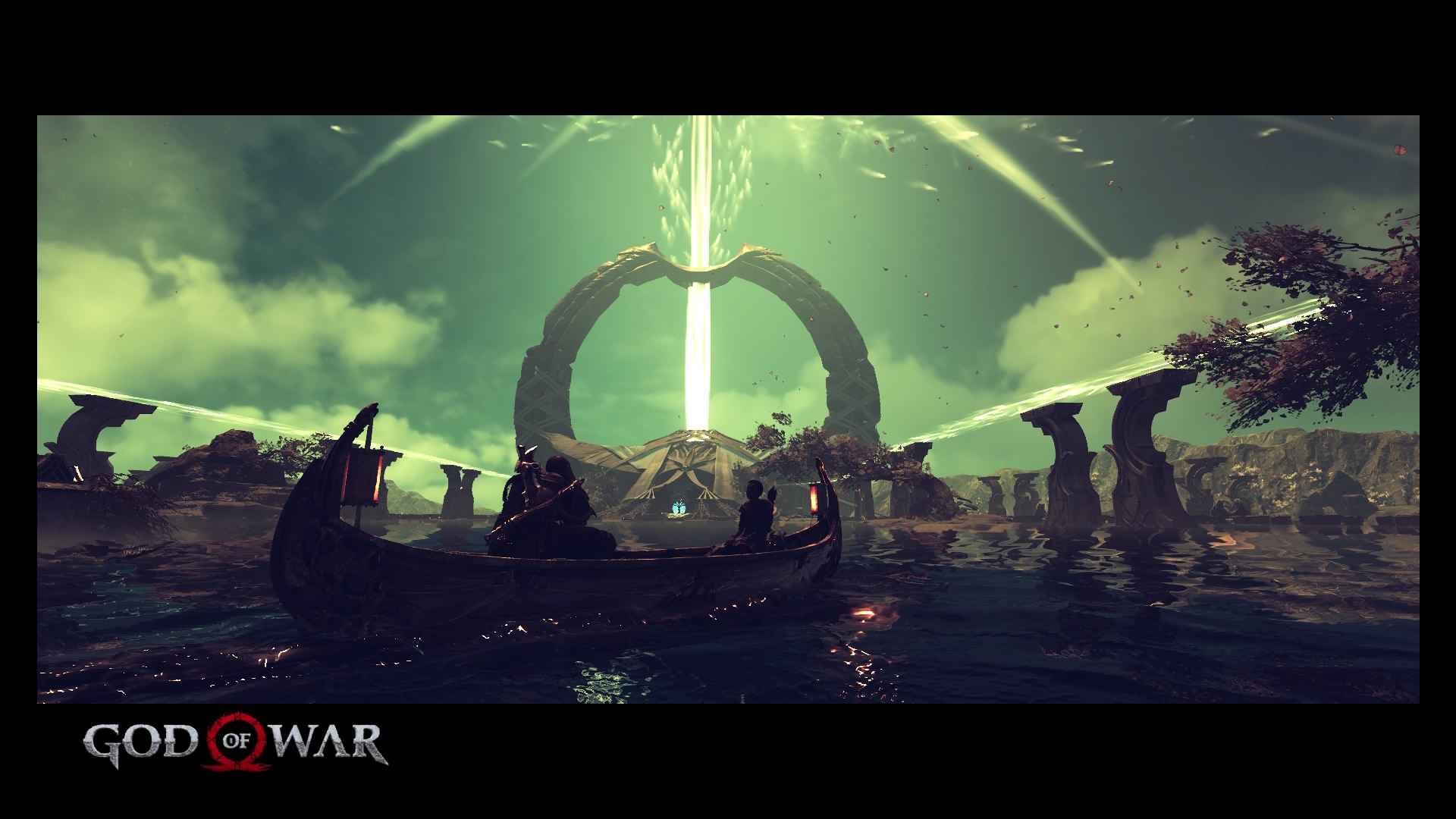 God of War_20201013234245.jpg