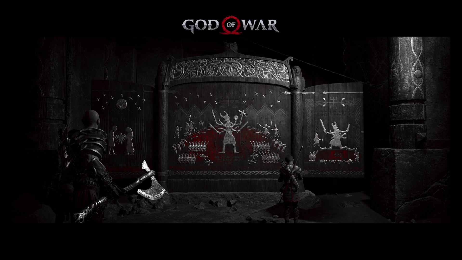 God of War_20201017221209.jpg