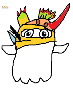 Gogo Ghost.png