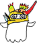 Gogo ghost.png