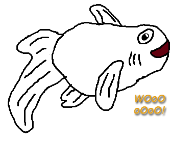 Goldfish ghost.png