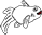 Goldfish ghost.png