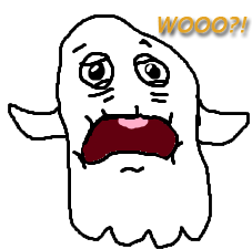 Grandad Ghost.png