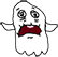 Grandad ghost.png