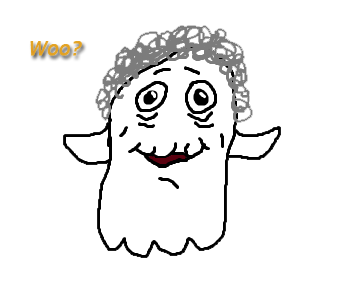 Grandma Ghost.png