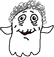 Grandma ghost.png
