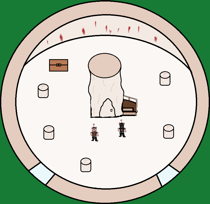 Great White Kuponut Tree Floor 2- Round 13.png