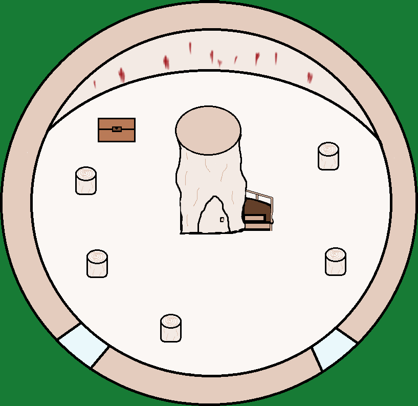 Great White Kuponut Tree Floor 2- Round 14.png