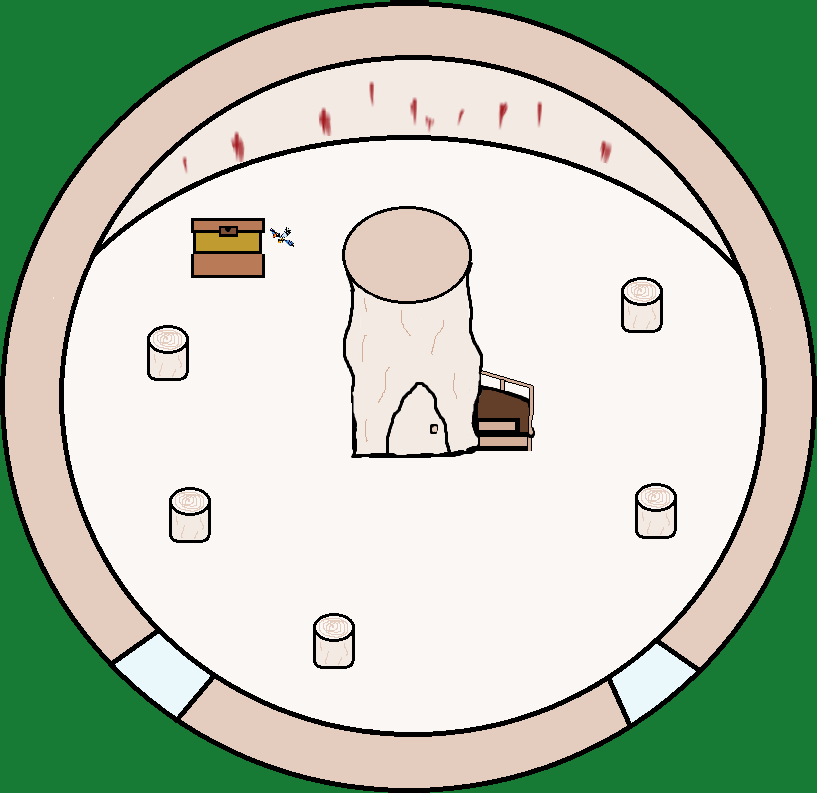 Great White Kuponut Tree Floor 2- Round 15.png