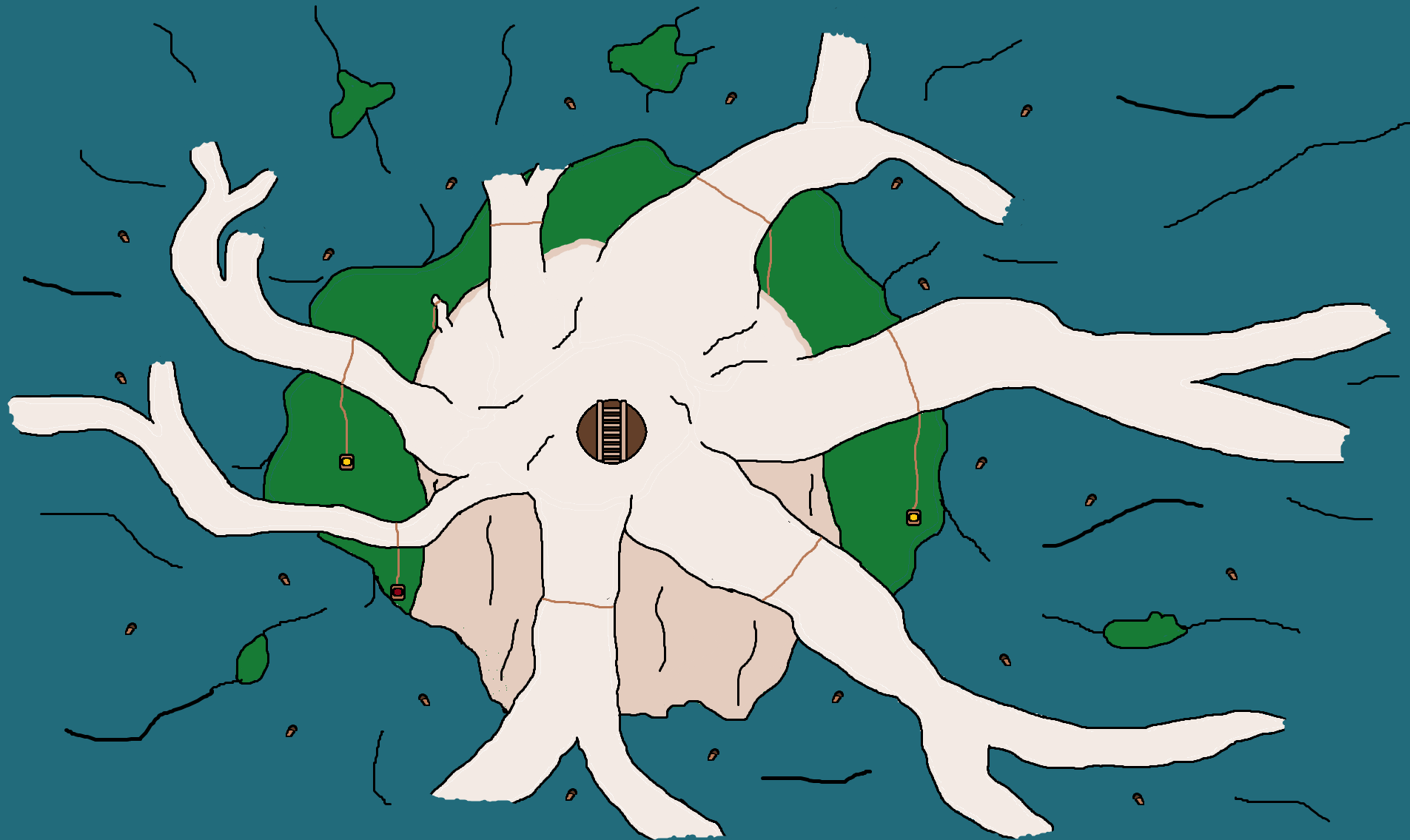Great White Kuponut Tree Floor Boughs - Round 14.png