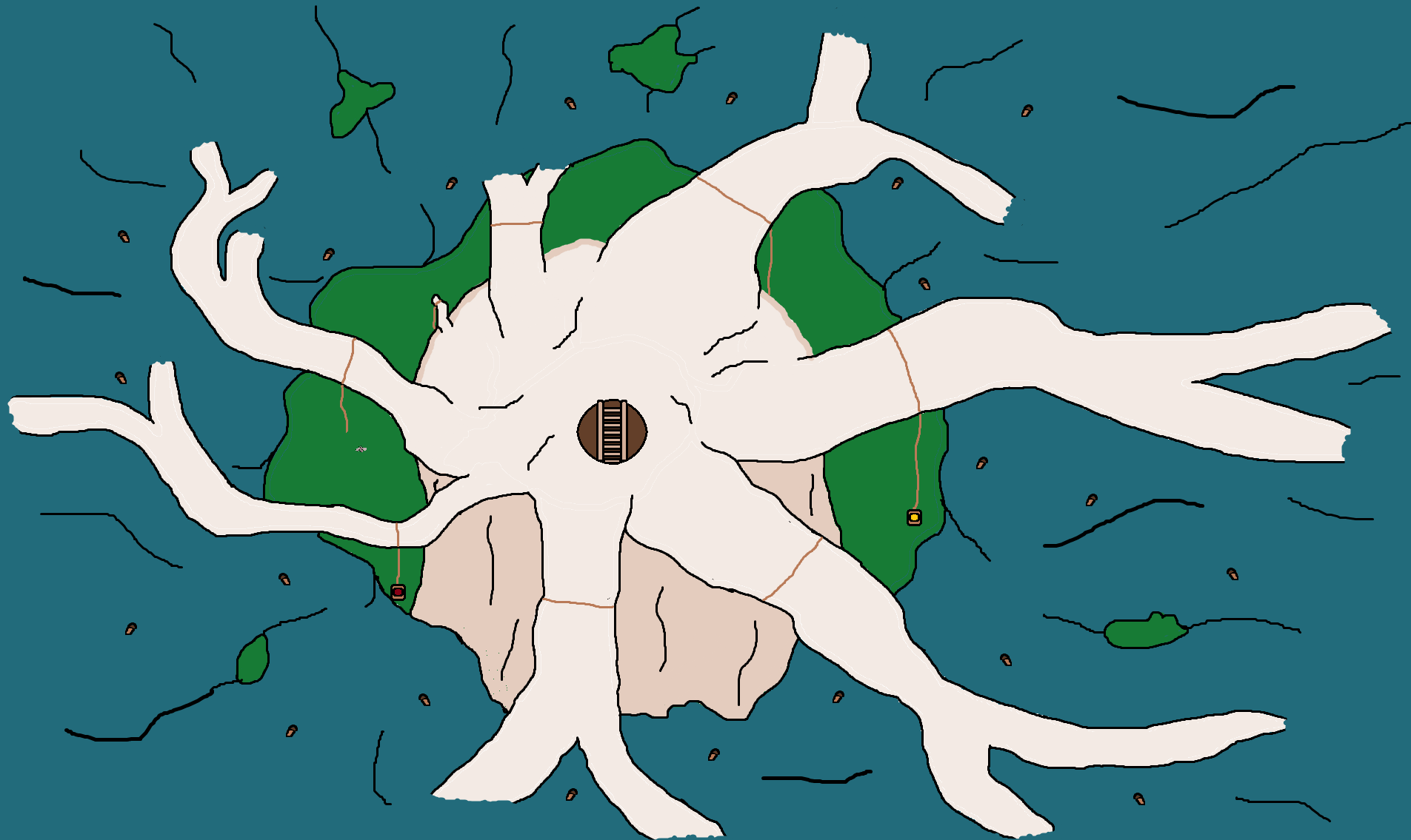 Great White Kuponut Tree Floor Boughs - Round 24.png